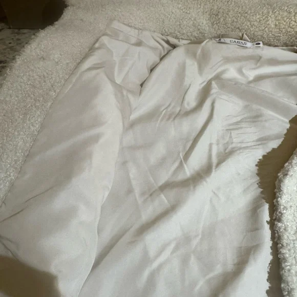 Carve trucker fleece jacket 
Never worn NWT - Picture 4 of 4